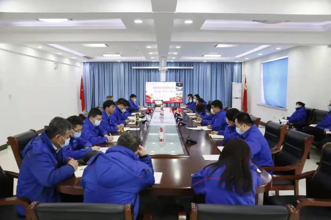 谈球吧官网-相信品牌力量