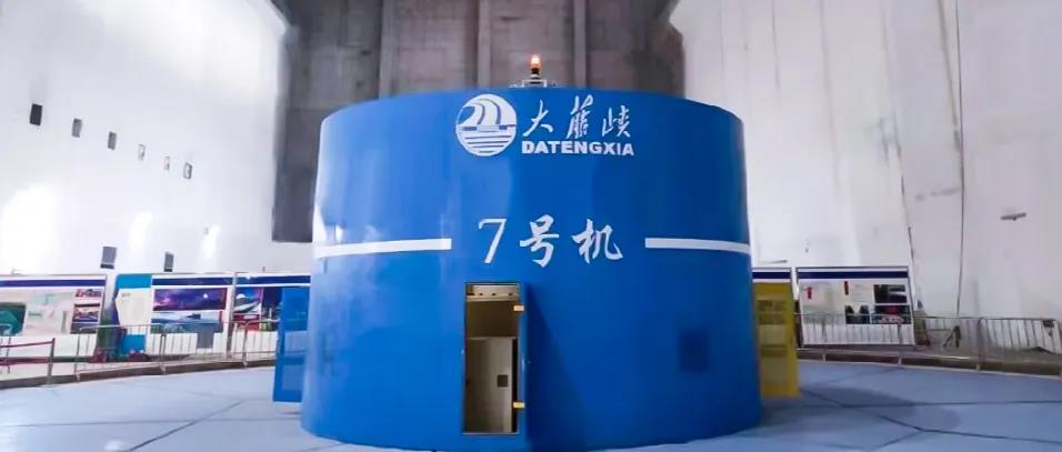 谈球吧官网-相信品牌力量