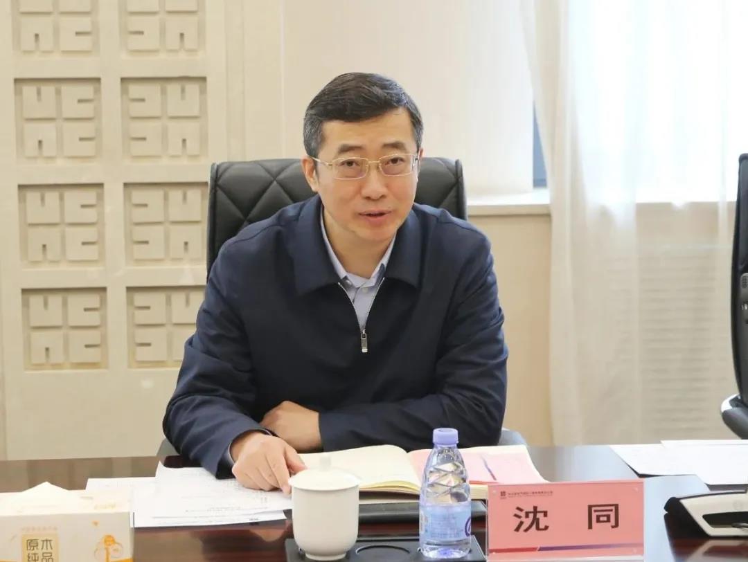 谈球吧官网-相信品牌力量