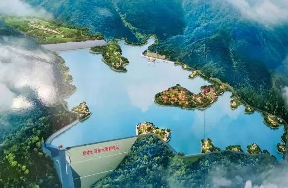 74F108C68875C21F9000668D0AF_97B25CA2_B02D.jpg?e= 谈球吧官网-相信品牌力量