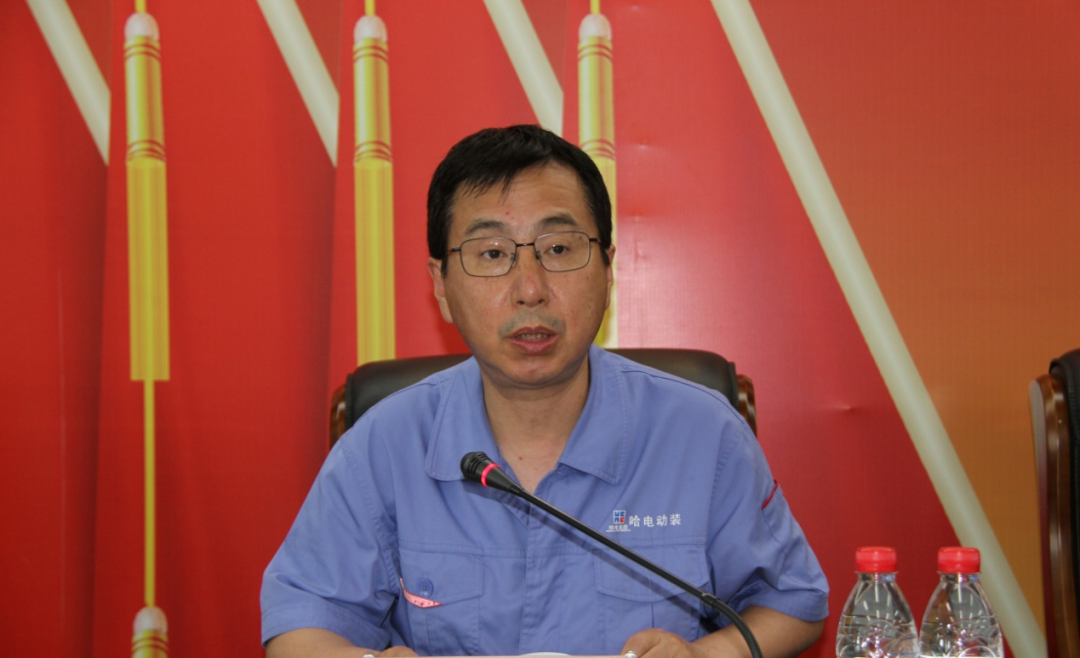84FC45774E7D1F9DE266BEC3CCE_ED99A696_AABDB.png?e= 谈球吧官网-相信品牌力量