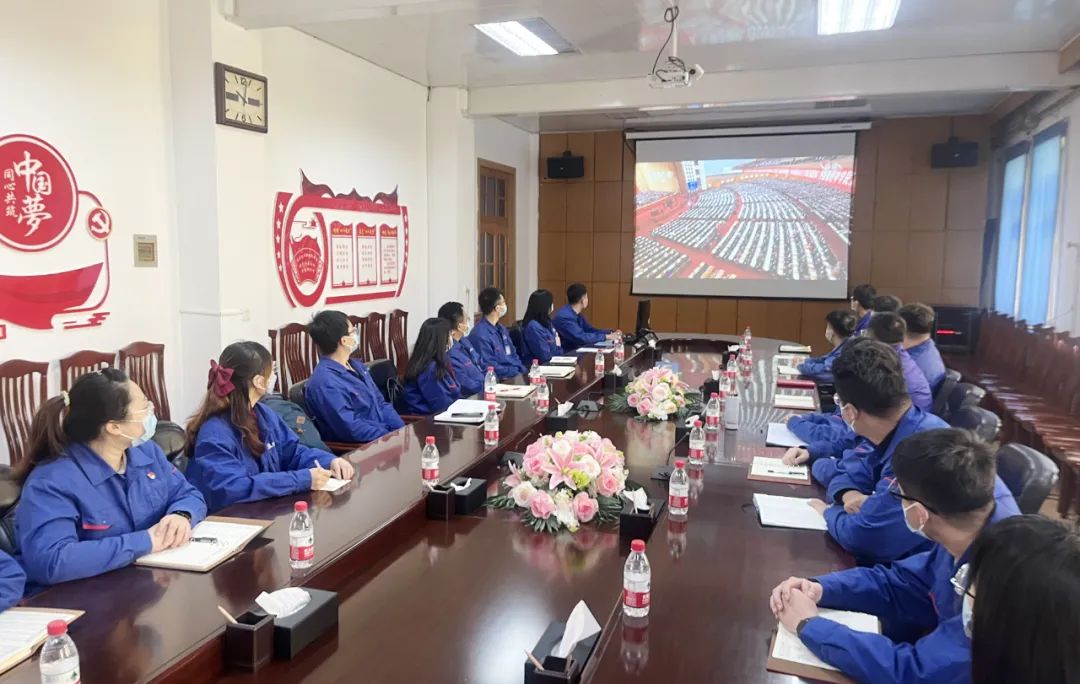 8C707479D2885C7388A5EA35E67_0A308A79_1BECD.jpg?e= 谈球吧官网-相信品牌力量