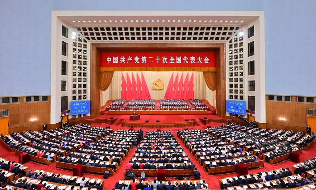 谈球吧官网-相信品牌力量