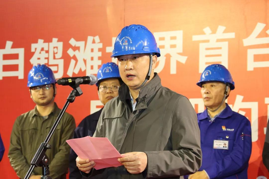 谈球吧官网-相信品牌力量