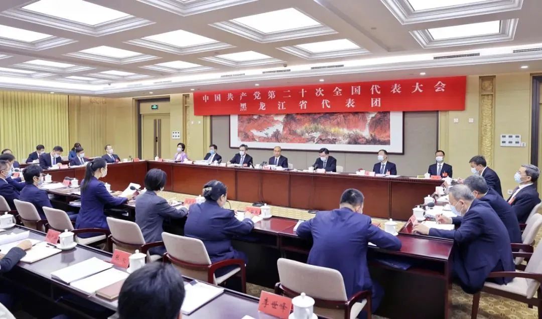 谈球吧官网-相信品牌力量