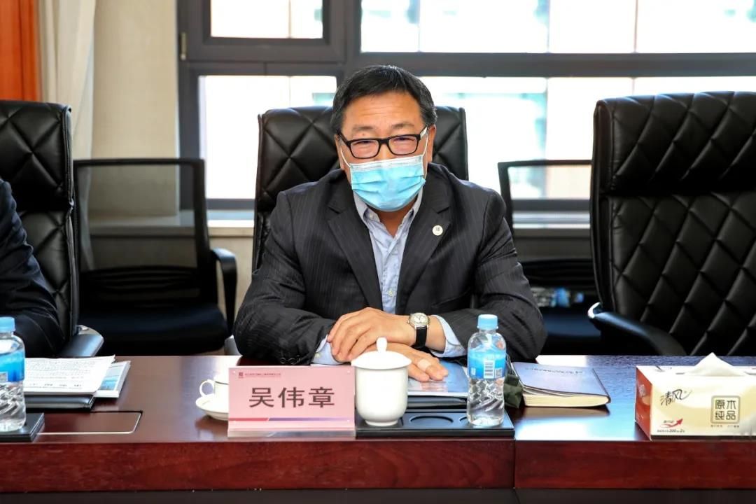 6E7FDDFD8A7CEBE89FE62479C77_EA370031_15BF5.jpg?e= 谈球吧官网-相信品牌力量