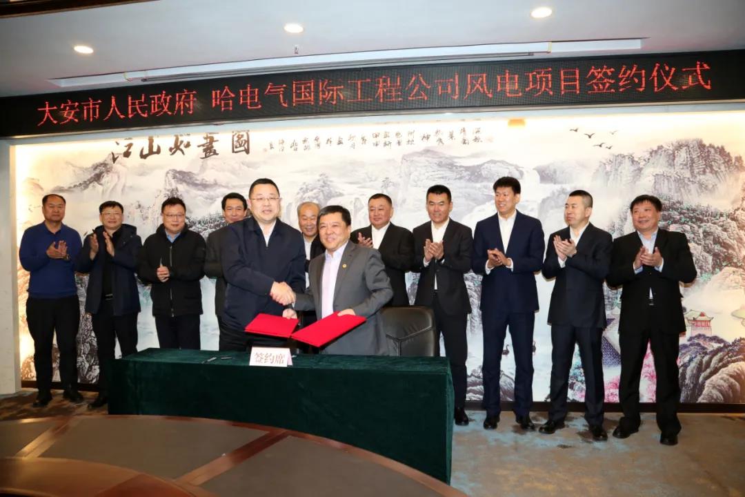 谈球吧官网-相信品牌力量