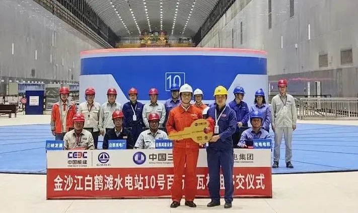 谈球吧官网-相信品牌力量