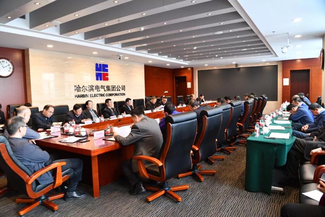 谈球吧官网-相信品牌力量