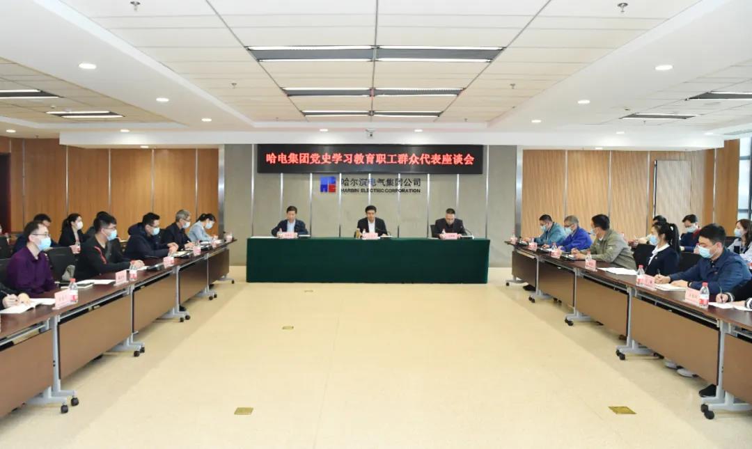 谈球吧官网-相信品牌力量