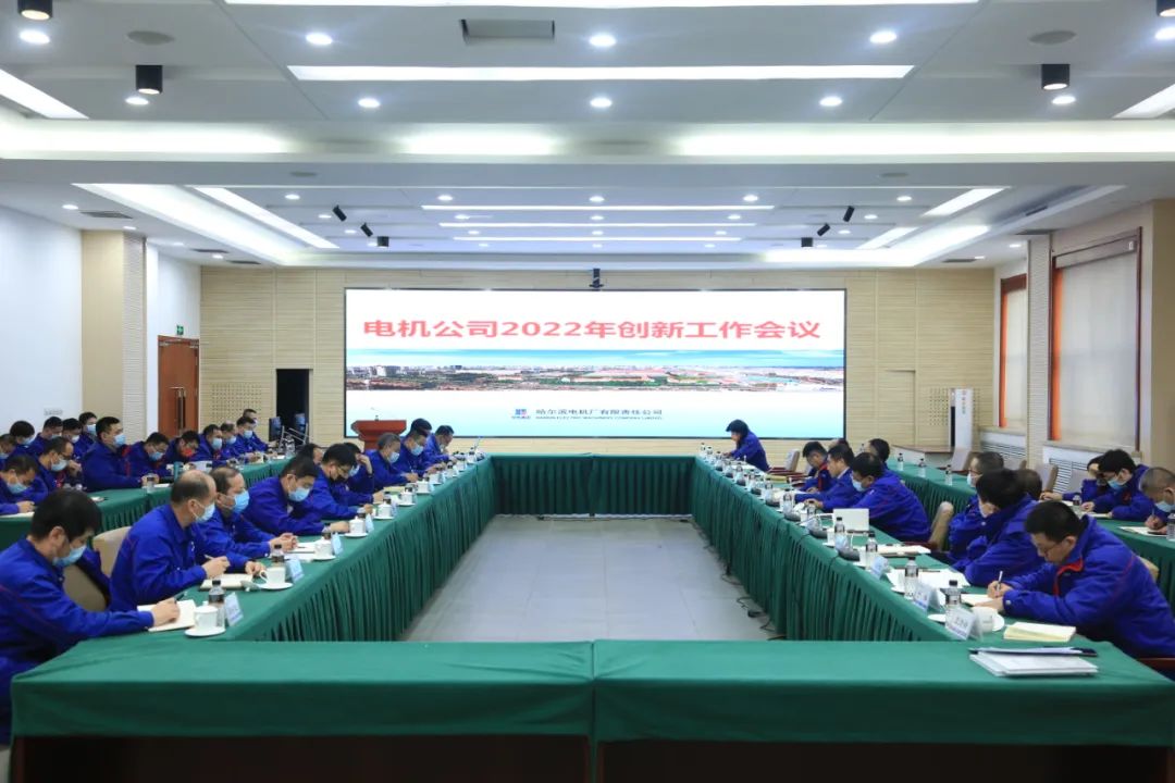 AD78BAF4EB1F2A5F6C4185BA43C_EC4650C8_18216.jpg?e= 谈球吧官网-相信品牌力量