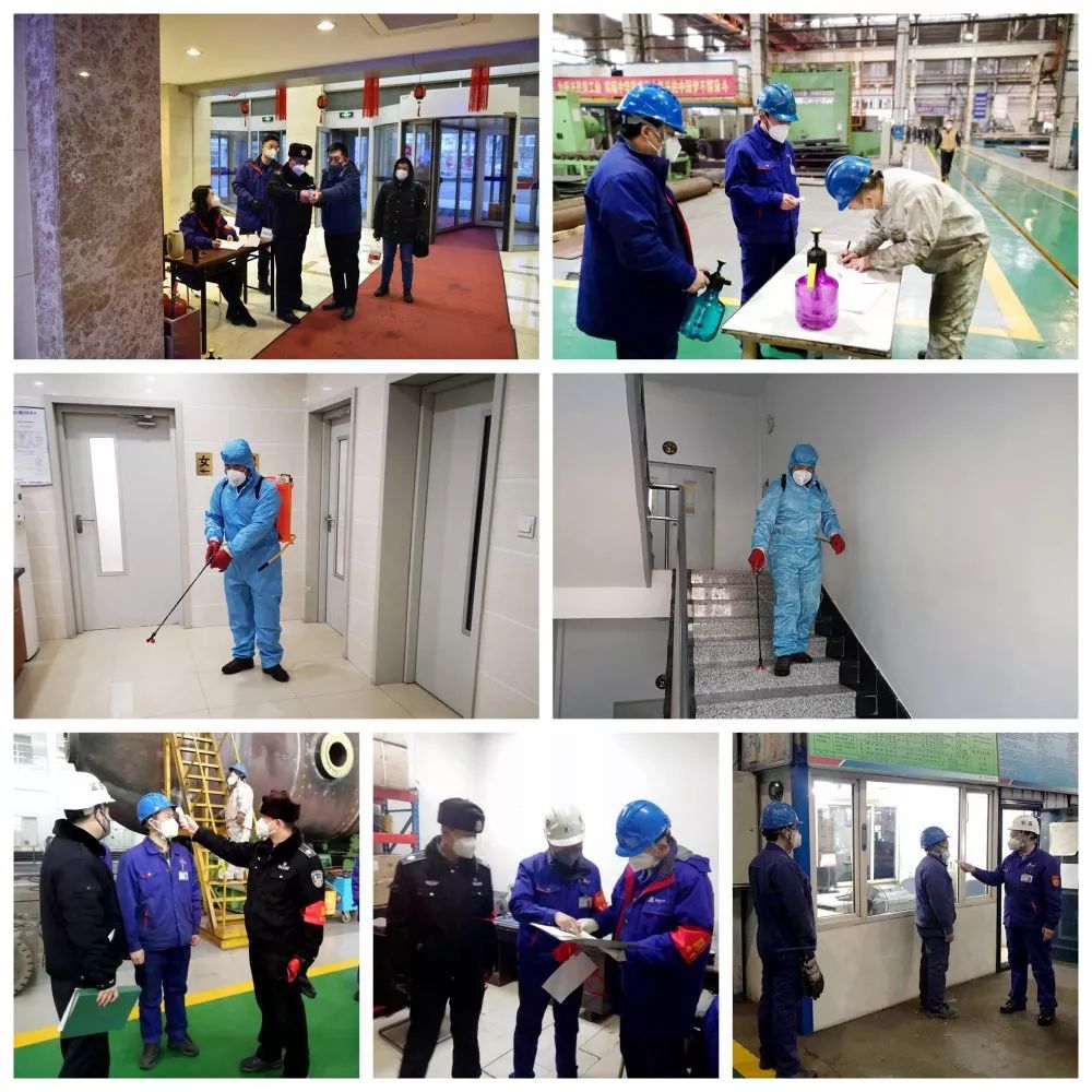 FC42FF32C7E54DE6D93AFC4CFBD_6F6D2141_2B941.jpg?e= 谈球吧官网-相信品牌力量