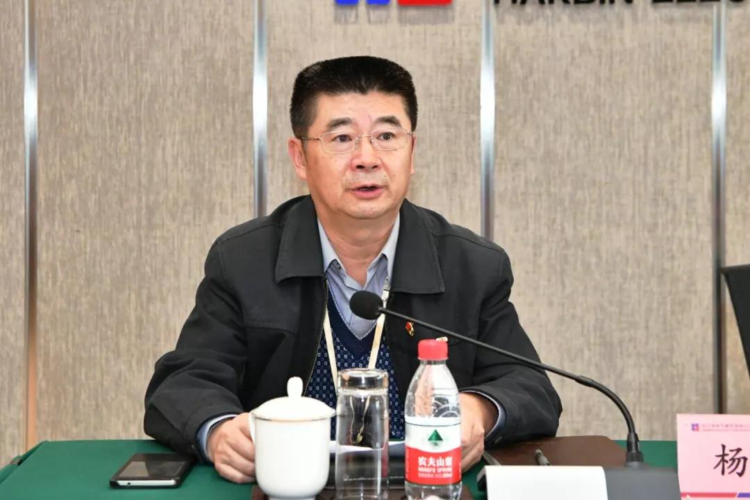 谈球吧官网-相信品牌力量
