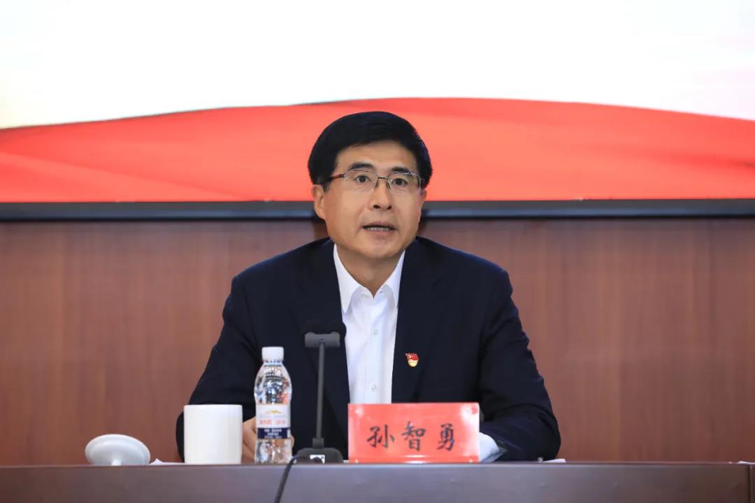 谈球吧官网-相信品牌力量