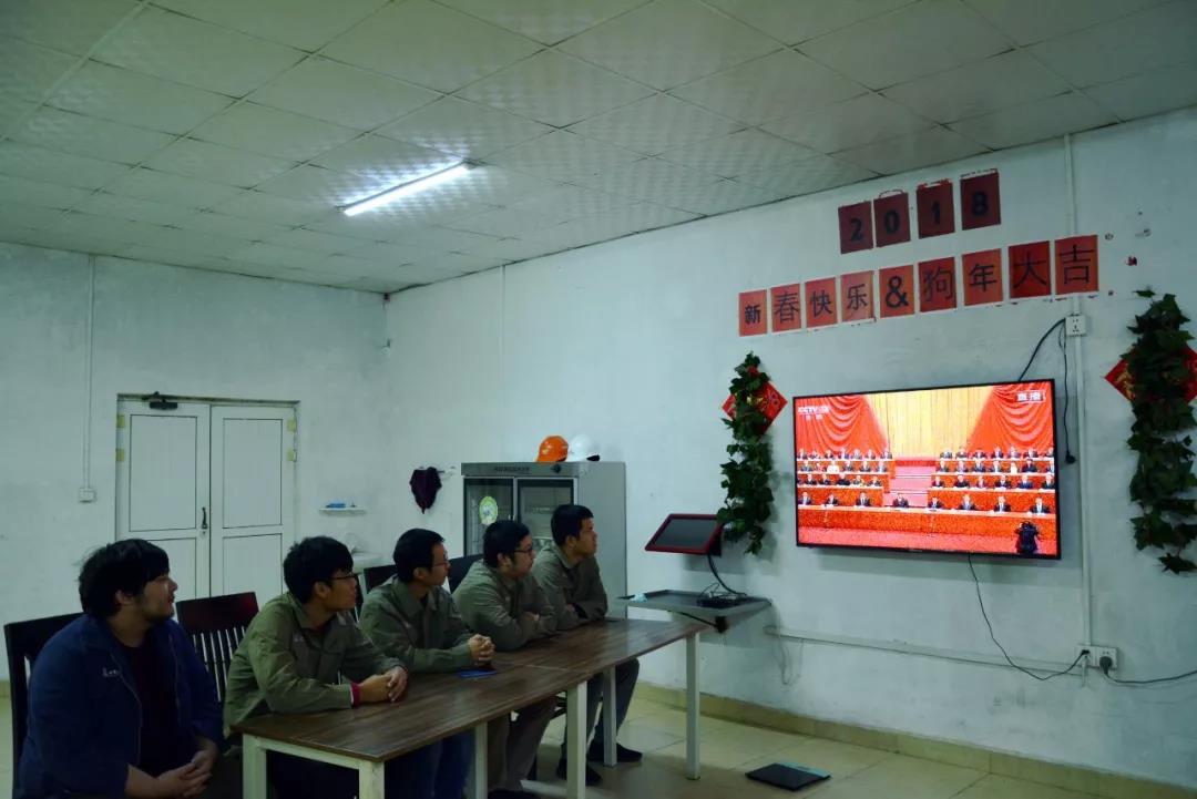 谈球吧官网-相信品牌力量