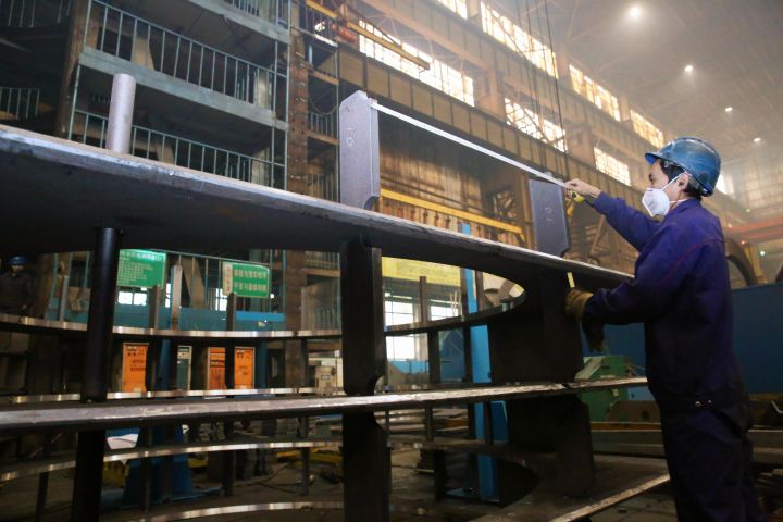谈球吧官网-相信品牌力量