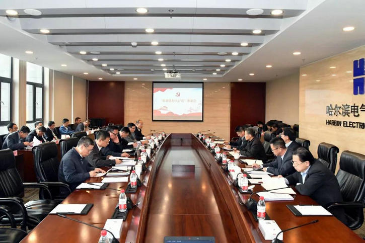 谈球吧官网-相信品牌力量