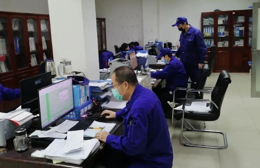谈球吧官网-相信品牌力量