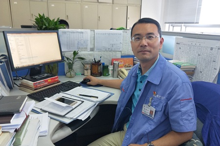 谈球吧官网-相信品牌力量