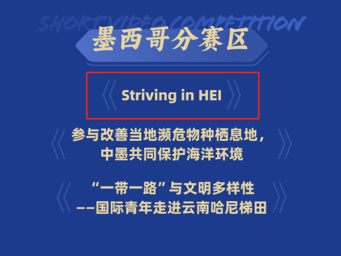 谈球吧官网-相信品牌力量