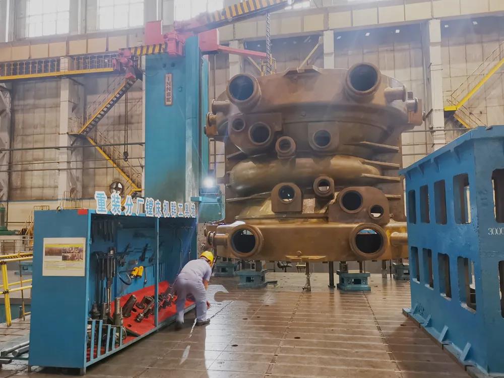 738670B2EC2793FC743741AABE4_331A3A18_193C0.jpg?e= 谈球吧官网-相信品牌力量