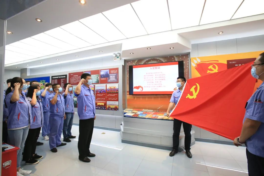 F6F0F954214C3E24E2A4613986D_64C391E0_1704A.jpg?e= 谈球吧官网-相信品牌力量