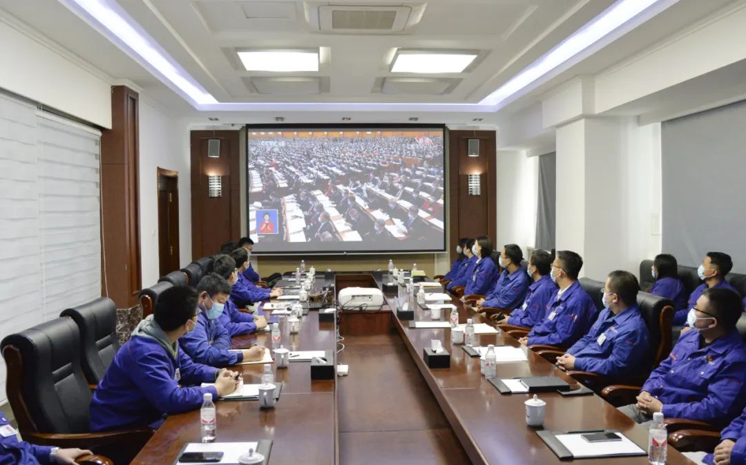 5748754787D3C5CB7B9D76F3801_2EA3D42C_19DDA.jpg?e= 谈球吧官网-相信品牌力量