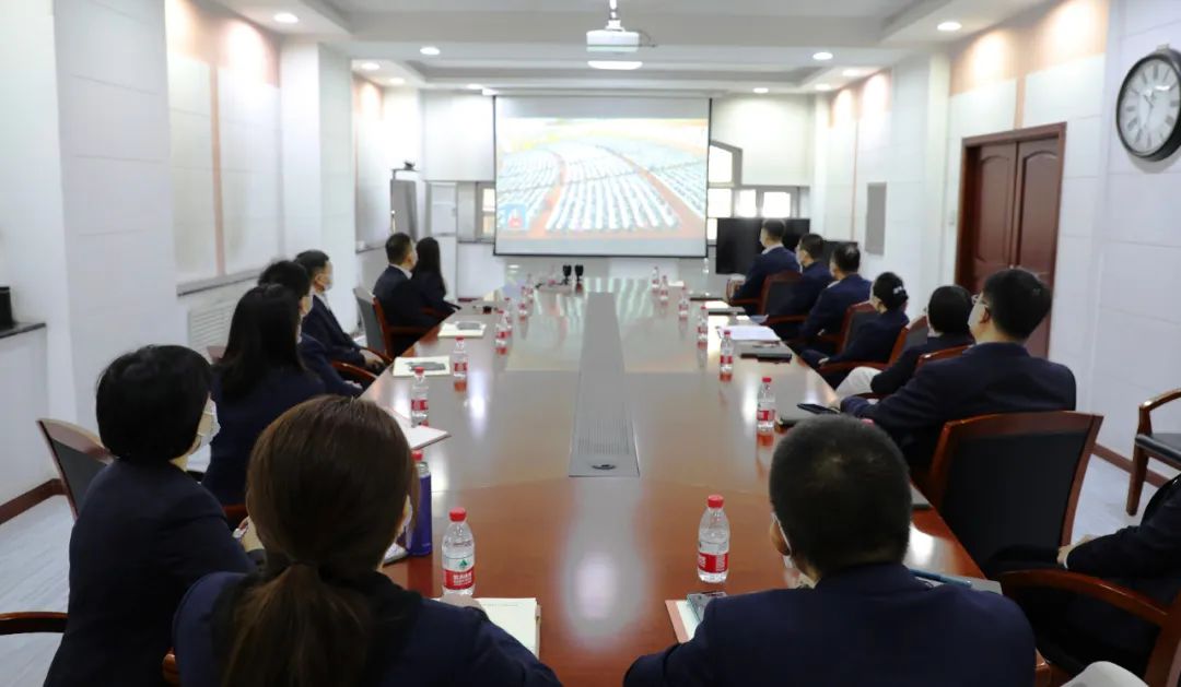 82ADC2B0C097146C611CEFAA62C_CE3EBE31_108BE.jpg?e= 谈球吧官网-相信品牌力量