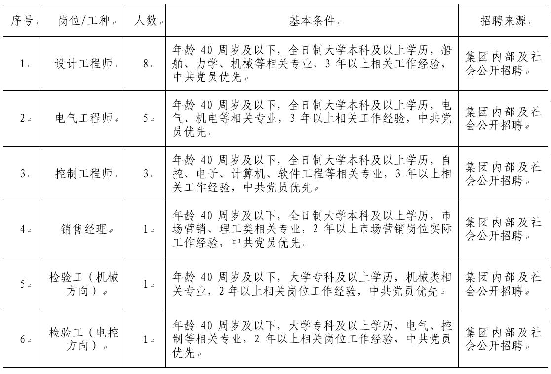 3D957B78AB3668B468BCE4F7E3F_C52138E5_24039.jpg?e= 谈球吧官网-相信品牌力量