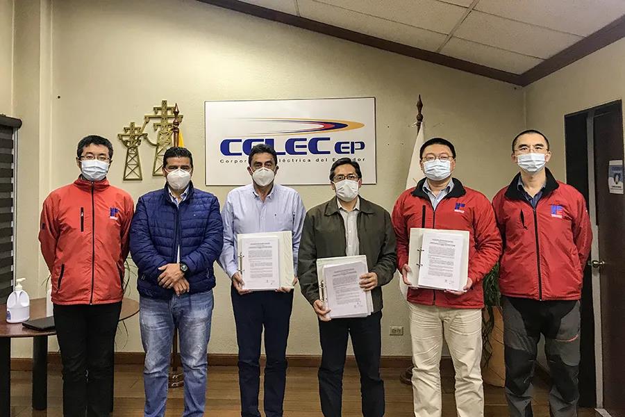 谈球吧官网-相信品牌力量