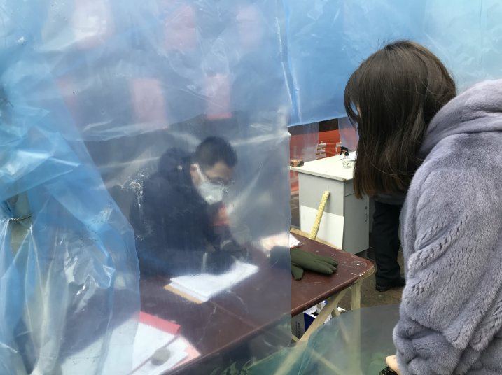 谈球吧官网-相信品牌力量