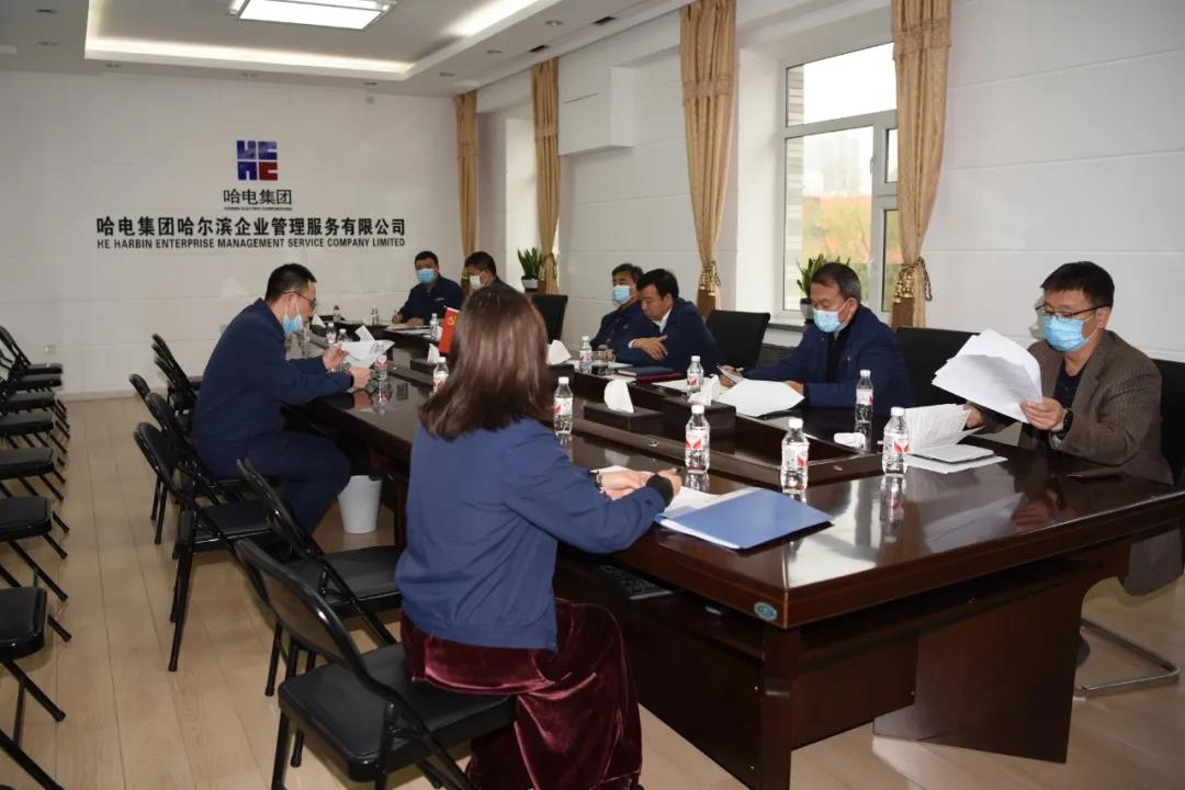 谈球吧官网-相信品牌力量