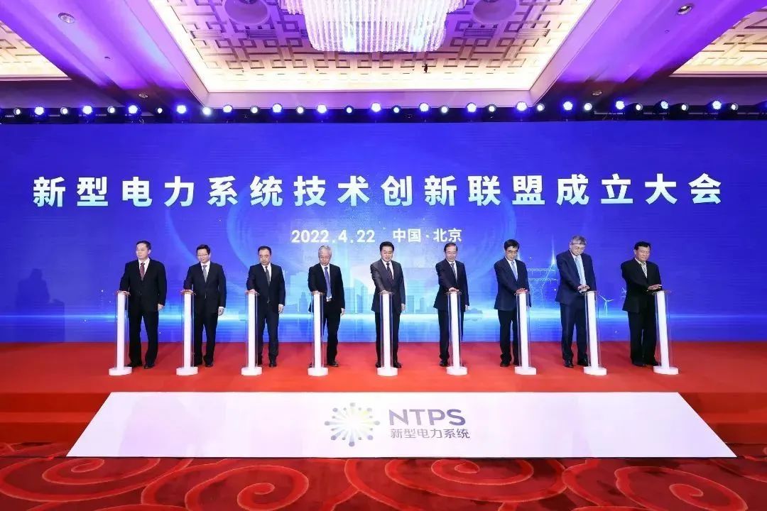 4A311C90FA54A8CD18D6738A915_228E98C2_1C966.jpg?e= 谈球吧官网-相信品牌力量