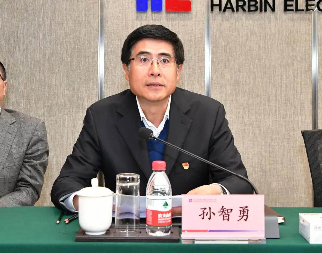谈球吧官网-相信品牌力量