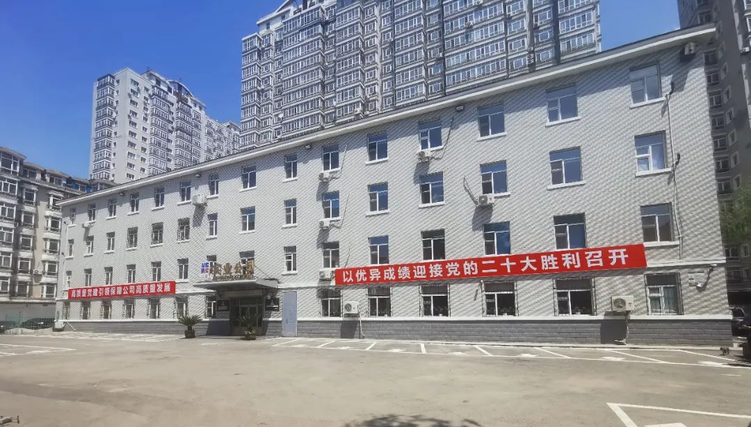 ED7C768A14066AFED679E416F9C_8E08B0CB_25DBB.jpg?e= 谈球吧官网-相信品牌力量