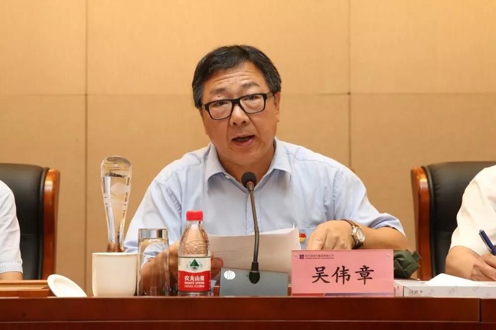 E85A70060F6DC217720ADF61CDD_2B91910E_E4F3.jpg?e= 谈球吧官网-相信品牌力量
