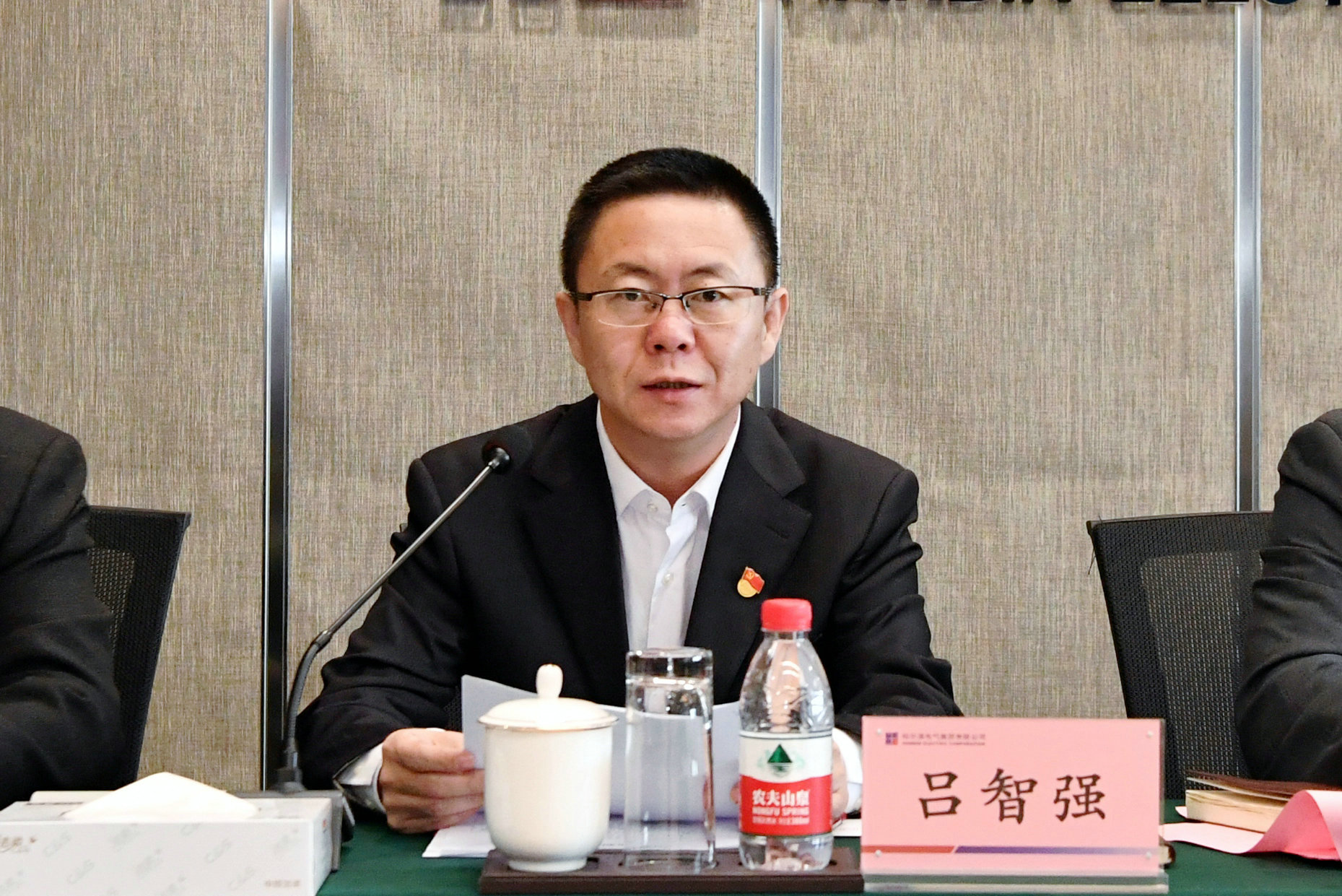 谈球吧官网-相信品牌力量