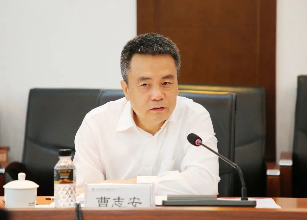 3B0BD791A9B779C32A9BE25A4B6_CF3044F0_D3B7.jpg?e= 谈球吧官网-相信品牌力量