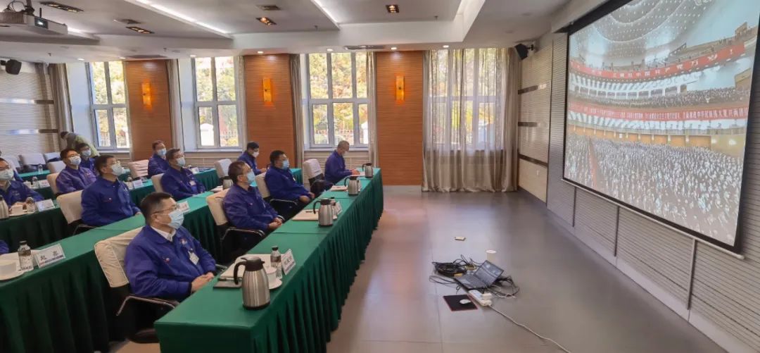 5AA2E18B053F9BB89948544B45E_F0ED4F76_1595F.jpg?e= 谈球吧官网-相信品牌力量