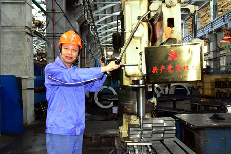 谈球吧官网-相信品牌力量