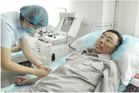 谈球吧官网-相信品牌力量