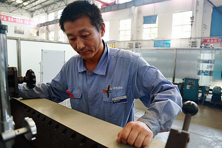 谈球吧官网-相信品牌力量