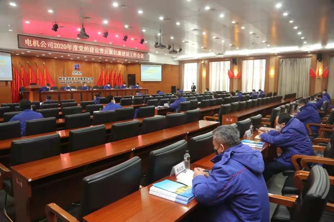 谈球吧官网-相信品牌力量