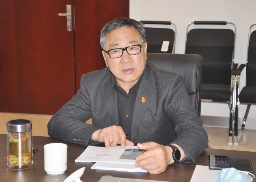谈球吧官网-相信品牌力量