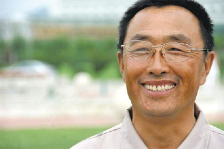 谈球吧官网-相信品牌力量
