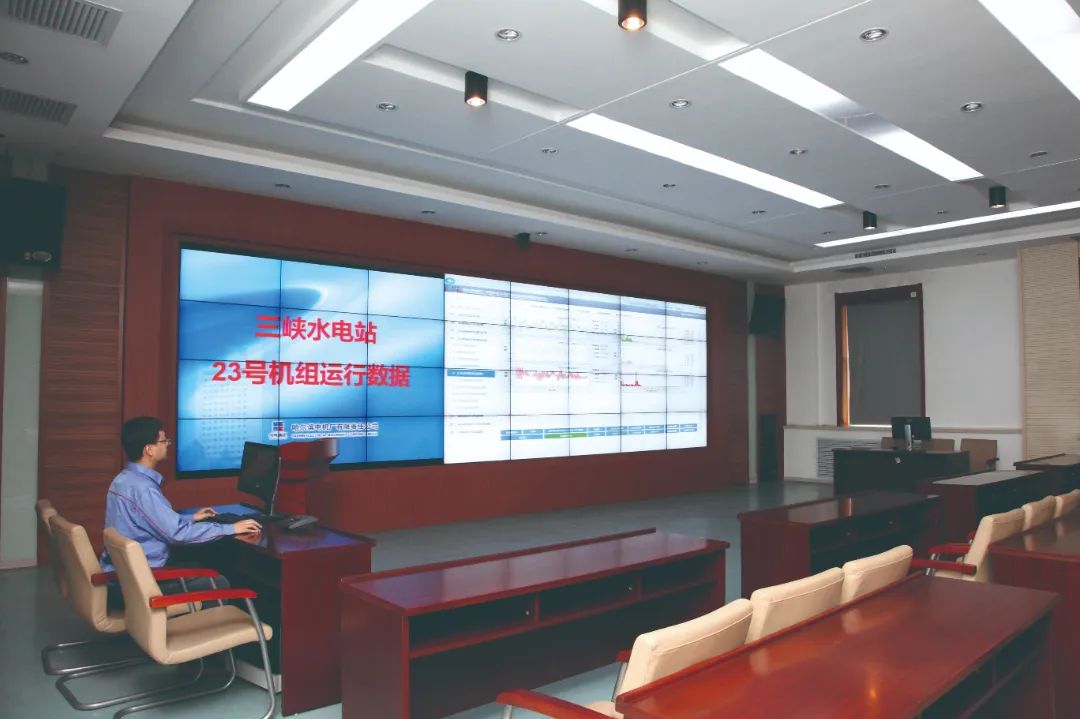 5EA461A57C508439A50F31285FF_A9298E76_43CA8.jpg?e= 谈球吧官网-相信品牌力量
