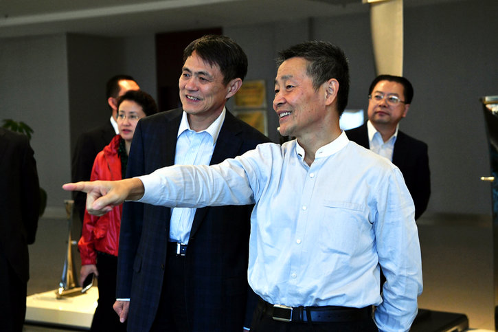 谈球吧官网-相信品牌力量