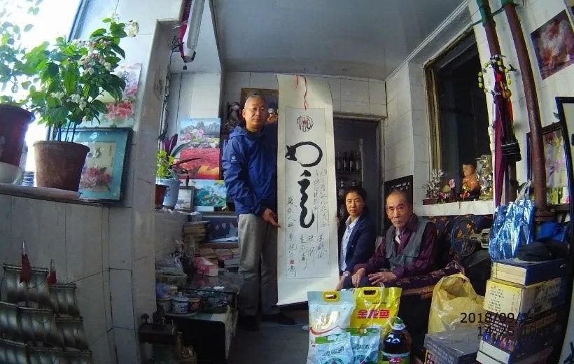 谈球吧官网-相信品牌力量
