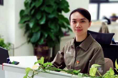谈球吧官网-相信品牌力量