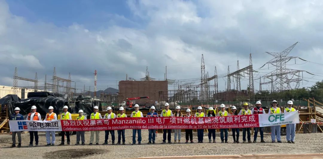 A1C0E5472F3A4E67555AC99C2E5_E6827F50_1A155.jpg?e= 谈球吧官网-相信品牌力量